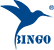 บิงโก-Logo-50